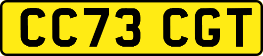CC73CGT