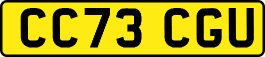 CC73CGU