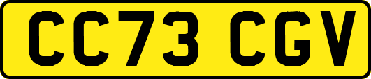 CC73CGV
