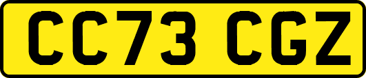 CC73CGZ