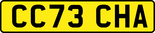 CC73CHA
