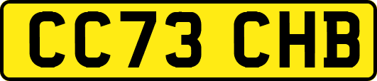 CC73CHB