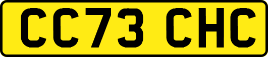 CC73CHC