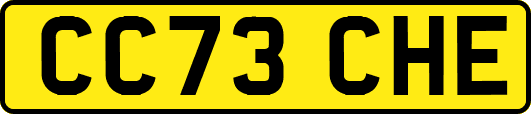 CC73CHE