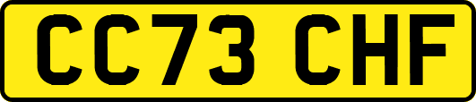 CC73CHF