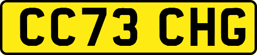 CC73CHG