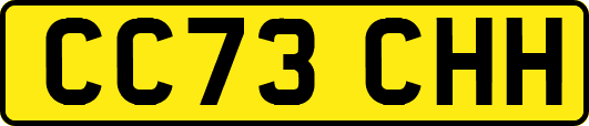 CC73CHH
