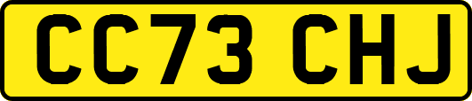 CC73CHJ