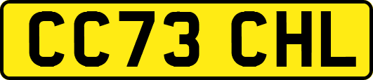 CC73CHL