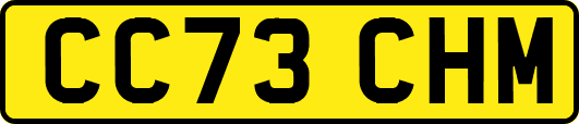 CC73CHM