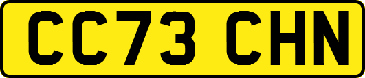 CC73CHN