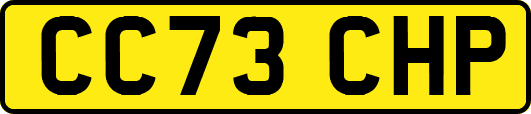 CC73CHP
