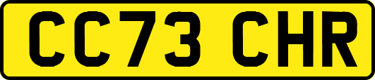 CC73CHR