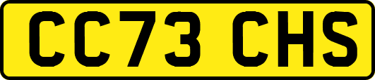 CC73CHS