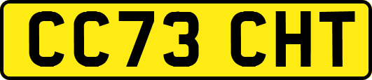 CC73CHT