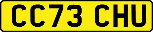 CC73CHU