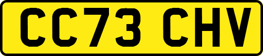 CC73CHV
