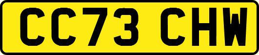 CC73CHW