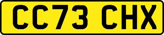 CC73CHX