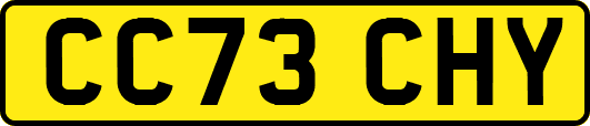 CC73CHY
