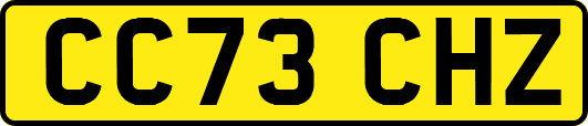 CC73CHZ
