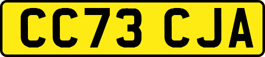 CC73CJA