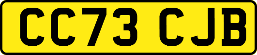 CC73CJB