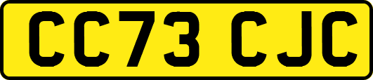 CC73CJC