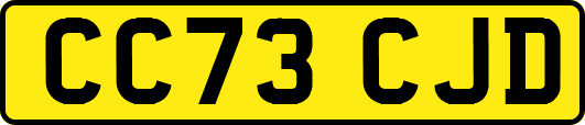 CC73CJD