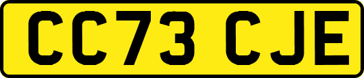 CC73CJE