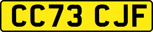 CC73CJF