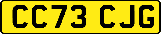 CC73CJG
