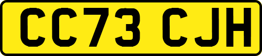 CC73CJH