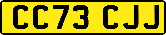 CC73CJJ