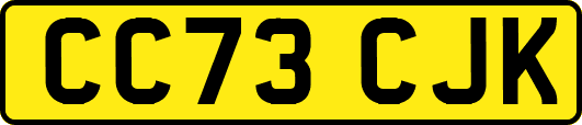CC73CJK