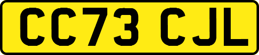 CC73CJL