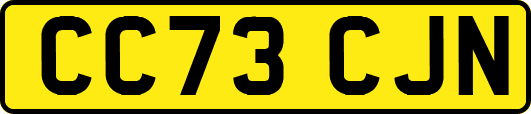 CC73CJN