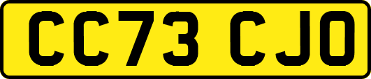 CC73CJO