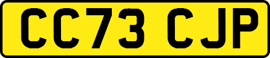 CC73CJP