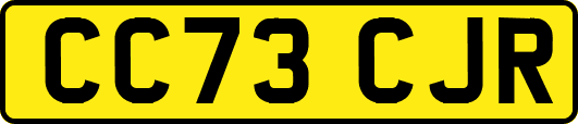CC73CJR