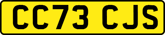 CC73CJS