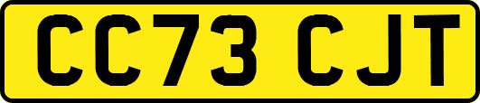 CC73CJT