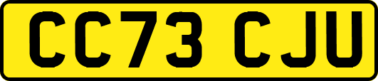 CC73CJU