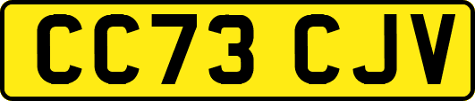 CC73CJV