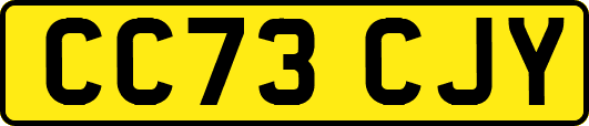 CC73CJY