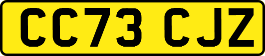 CC73CJZ