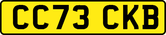 CC73CKB