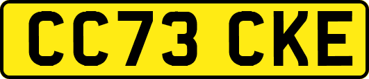 CC73CKE