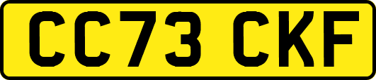 CC73CKF