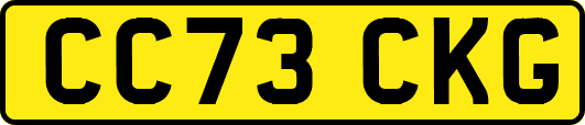 CC73CKG